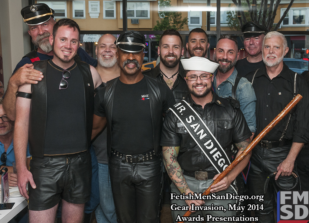 SD Pride 2014 - FMSD - Gear Invasion & Awards Dinner 2014 - DSC_9626.jpg